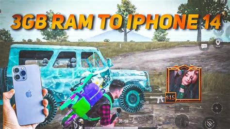 2GB TO IPHONE 14 60 90FPS BGMI MONTAGE OnePlus 9R 9T 8T 7T 7 6T 8