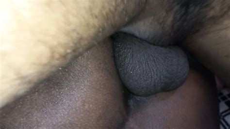 Teens Girls With A Nice Tight Pussy Fucks With An Asian