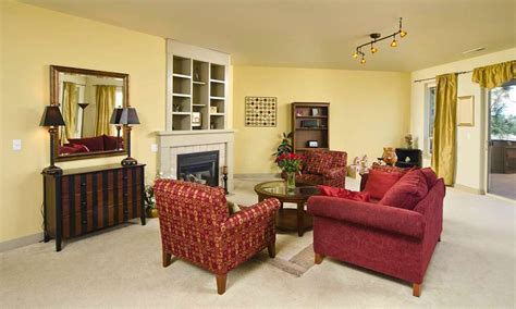 wall decor  living room modern