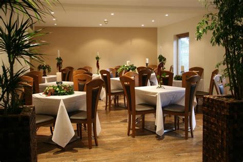 Ramada By Wyndham London North M1 Hotel Deals Photos And Reviews
