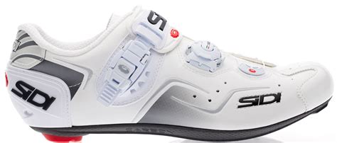 Sidi Kaos Carbon Road Shoe Excel Sports Shop Online From Boulder Colorado