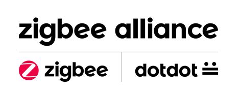 ZigBee Alliance Reveals dotdot Universal IoT language At CES