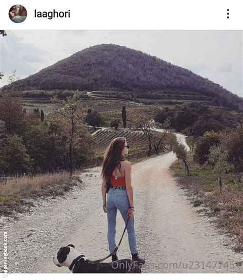 Ninfa Nude Onlyfans Leaks Fappening Fappeningbook