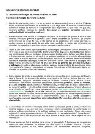 C Fakepath C Pia De Eja Pdf