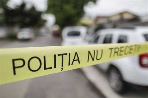 Tragedie fără margini la Ștefan Vodă Un copil de aproape doi ani a