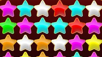 Staries | Play Staries on PrimaryGames