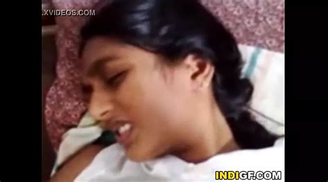 Hot Indian Fucked Hard Part XHamster