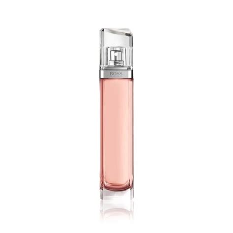 Hugo Boss Ma Vie Eau De Parfum For Women In Pakistan