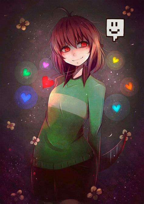 Pin by Румен Вичев on Undertale | Undertale, Undertale cute, Undertale ...