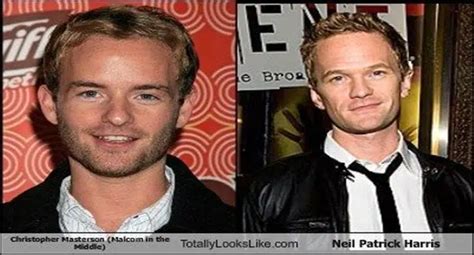 Christopher Masterson, Movies and TV Shows, Siblings, Net Worth, Age
