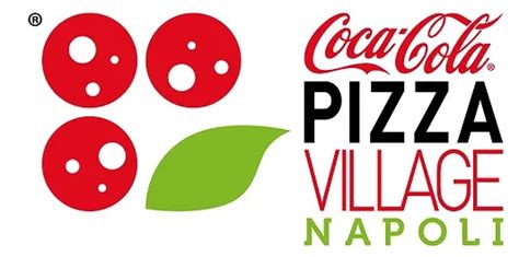 Mostra D Oltremare Tutto Pronto Per Il Coca Cola Pizza Village Il