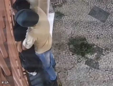 Homem estuprado em Campinas diz estar traumatizado não saio de casa