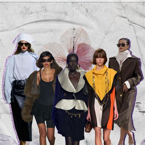 Estilo neoburgués: la tendencia de moda más popular de 2025 | Vogue España