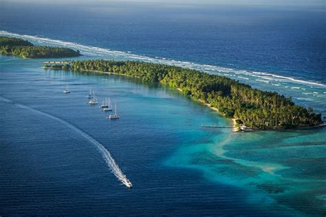 Living On The Marshall Islands As Expat Useful Tips Expatolife