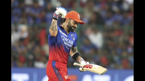 Stop Focusing Only On Virat Kohli Ex Player Gives A Brutal Reality