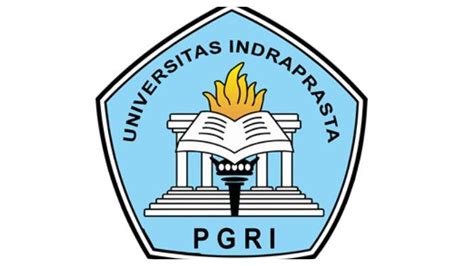 Universitas Indraprasta Pgri Unindra