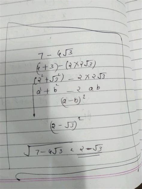 Find Condition That The Equation X 2 Ax B 0 And X 2 Bx A 0