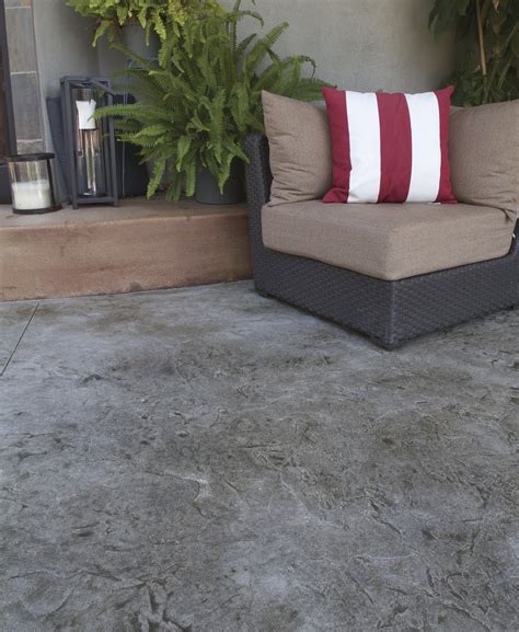 Concrete Floor Overlay Diy Flooring Guide By Cinvex