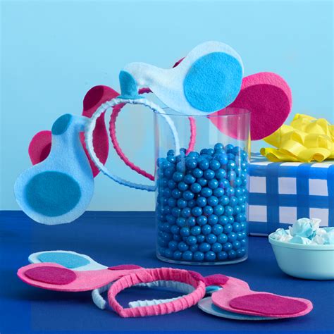 Blue Birthday Parties 1st Birthday Party Themes First Birthday