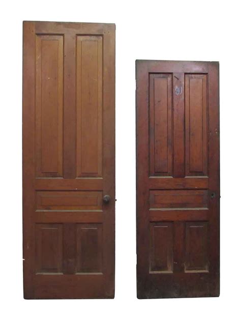 Architectural Salvage Online Store Olde Good Things Antique Doors