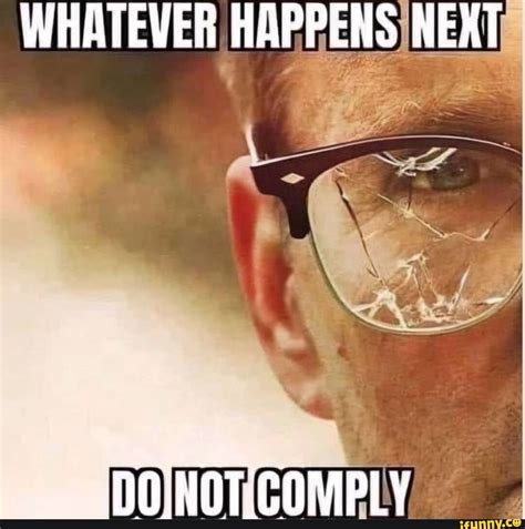 Me When Grandma Tells My Morbidly Ugly Snaggle Tooth Ass How Handsome I I Am I Gettyimages