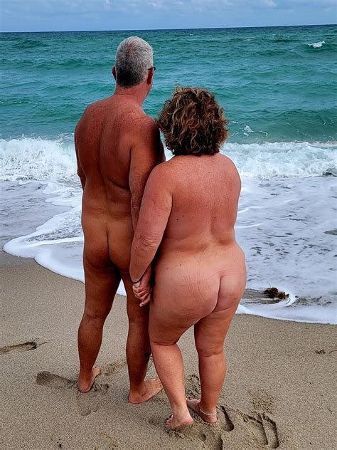 479 Best Haulover Images On Pholder Hauloverbeach Nude Beach Freaks And Hauloverunrestricted