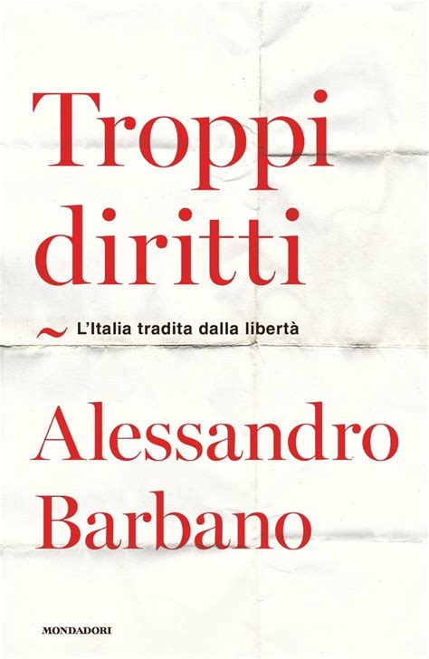 Inchieste E Libri Di Attualit E Politica Libri Mondadori