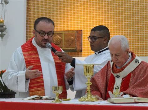 DSC00337 Arquidiocese De Juiz De Fora