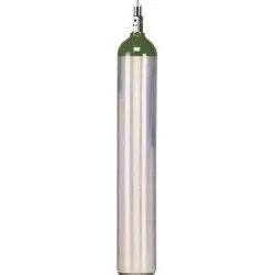 B Type 10 Litre Filled B Type Oxygen Cylinder At Rs 4500 In