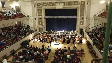 Live Music Venue Plymouth Memorial Hall Reviews And Photos Court