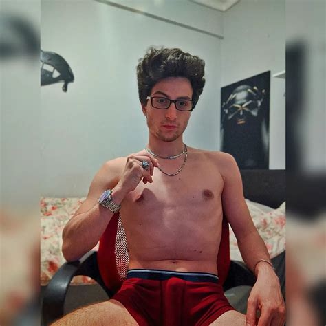 Seksi Sexy 4 Nude Pics XHamster