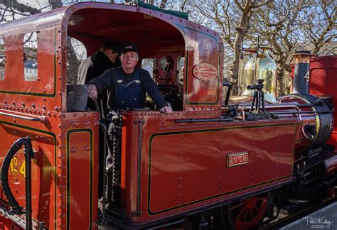 Manx Scenes Photography Page Of A Non Stop Photographic