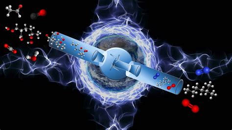 Unraveling the Complexities of Auto-Oxidation