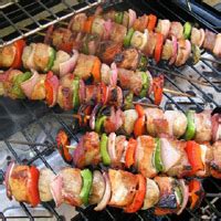 Молдавская кухня: щедрое застолье