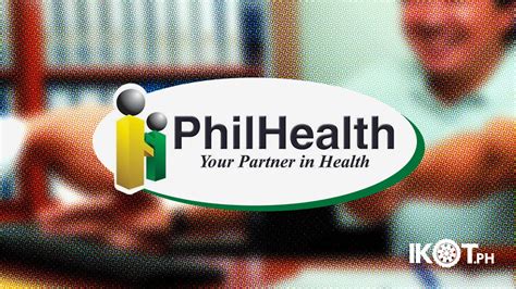 Philhealth Benefits On Track Amid Rate Hike Stay Ikot Ph