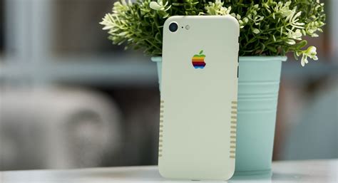 Best iPhone Cases and Skins for Apple Enthusiasts | iMore