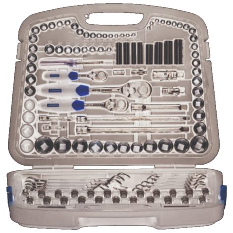 hand tools akkims india