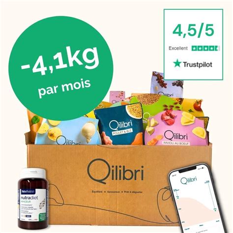 Tout Ce Quil Faut Savoir Sur Le Calcul Des Calories Par Jour Le Mag