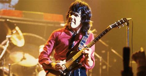 Gary Moore Still Got The Blues