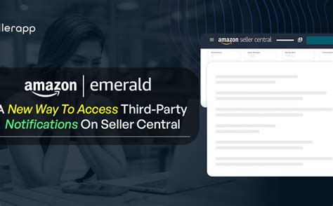 Seller Central Archives Sellerapp Blog