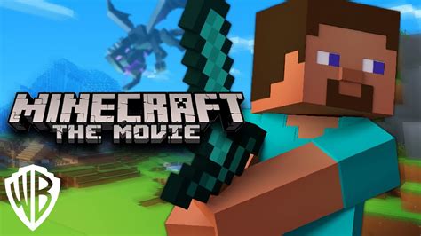 Tendremos Una Pel Cula De Minecraft Reporte Indigo