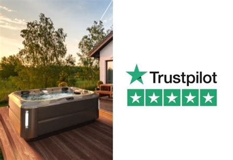 Shop Hot Tubs Saunas Swim Spas Bath Products More Jacuzzi