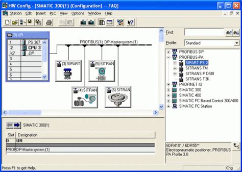 Corso Di Programmazione Plc Lezione Dall Impianto All Hardware