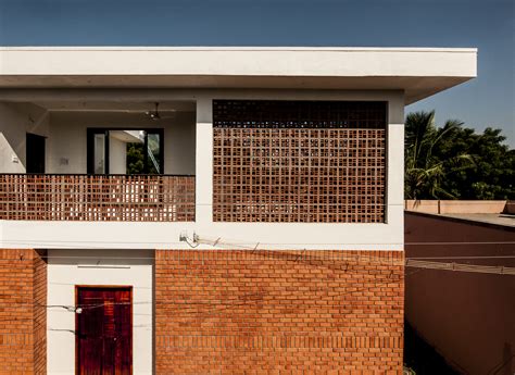 Casa del pueblo / s+a.D Studio | ArchDaily Colombia