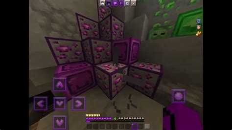 Wubefault 16x ~ Wemmbus 100k By Beddytear Mcpe Pvp Texture Pack