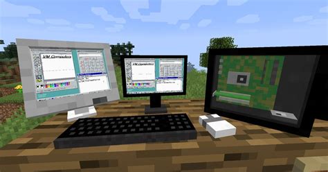 How To Update The Minecraft Launcher Robots Net