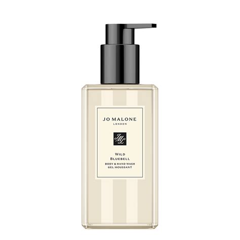 祖·玛珑蓝风铃限定 Jo Malone London