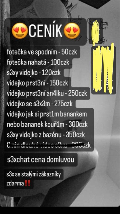 LittleAxl699 TOP 2 2 on Twitter Přesně díky takovým holkam se na