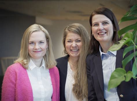 Yhdenvertaisemman työelämän puolesta - Elisa