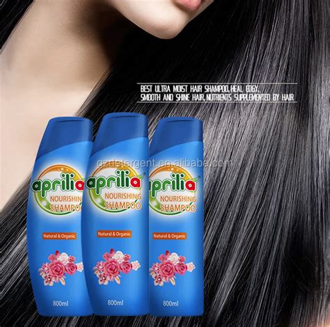 Best Black Hair Products Shampoo Brands Herbal Shampoo For Human Hair ...